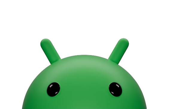 현대하이텍 사옥