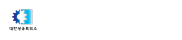 대한상공회의소