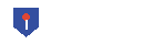 계명대학교