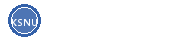 군산대학교