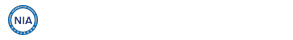 NIA